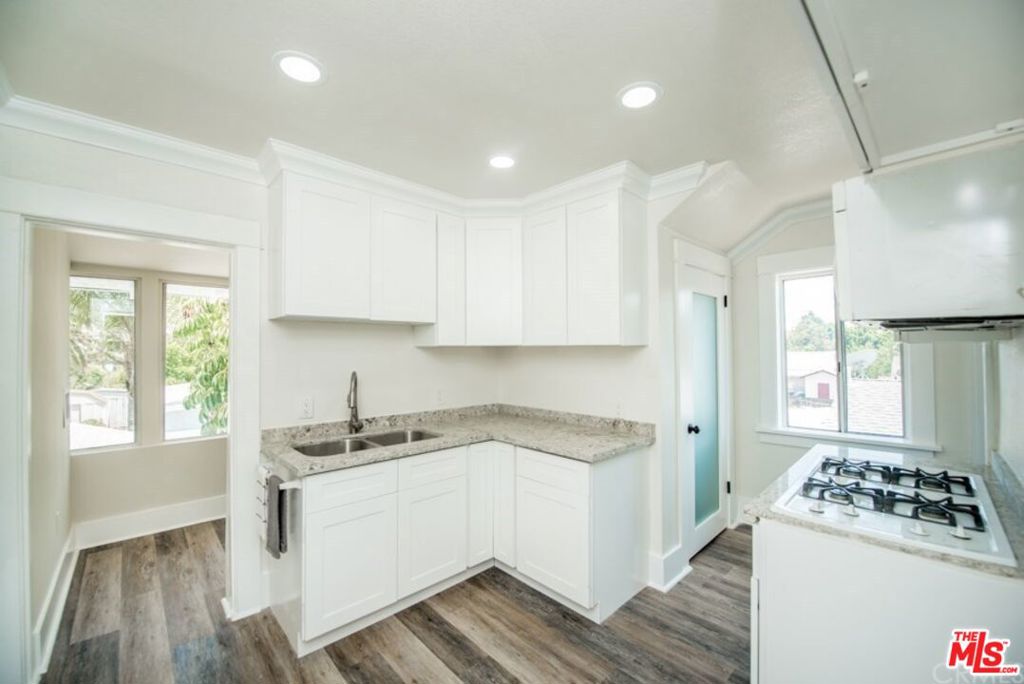 MLS #25608141 image #30