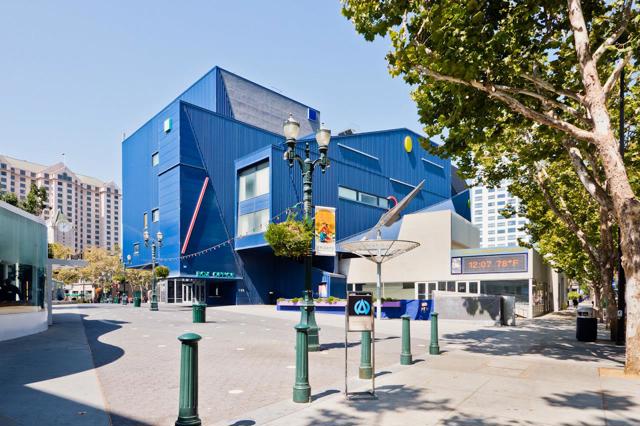 144 S 3rd Street, San Jose CA: https://media.crmls.org/mediaz/18685c0e-d8a7-4006-9caa-7d153a85c486.jpg