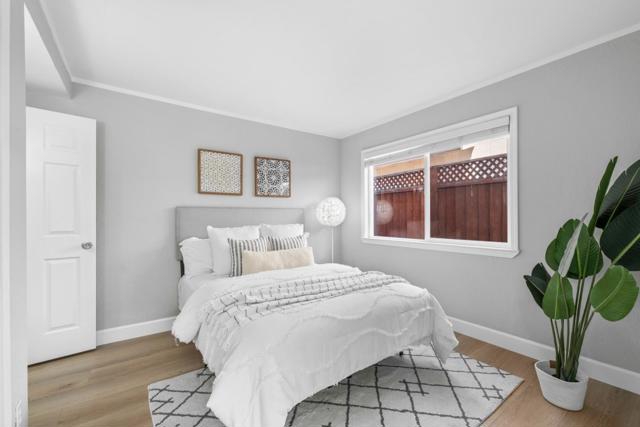 2790 Longford Drive, San Jose CA: https://media.crmls.org/mediaz/18686658-a68d-4556-a15f-8eb6807fbd46.jpg