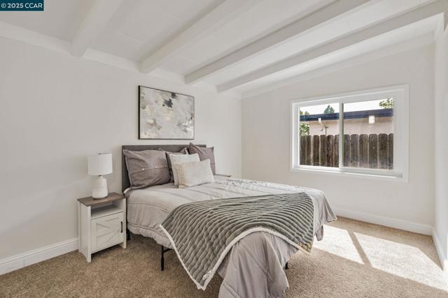 259 Los Altos Pl, American Canyon CA: https://media.crmls.org/mediaz/1868a14e-e3da-4d30-a8f0-4d62933acbdd.jpg