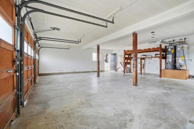 1115 Spruce Street, Millbrae CA: https://media.crmls.org/mediaz/1868c158-b9f2-4bc4-b9fc-ef5555272e12.jpg