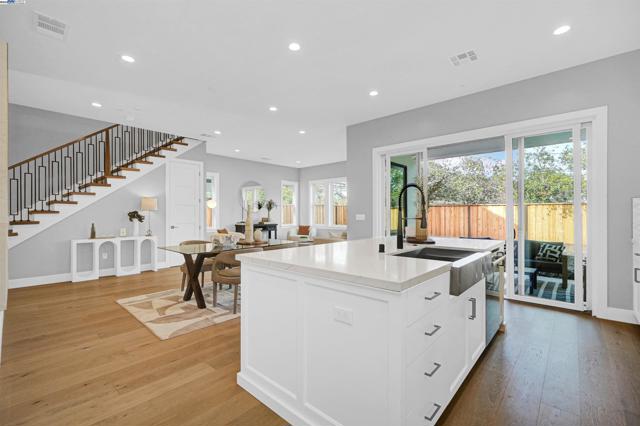 257 Haleena Place, Walnut Creek CA: https://media.crmls.org/mediaz/1868c5b3-e4b0-4c2e-b91a-b794aa8eaa4d.jpg