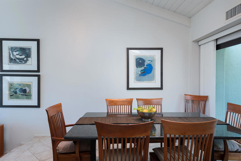 MLS #219136581DA image #18