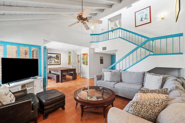 Details for 53 Portola Drive, Palm Springs, CA 92264