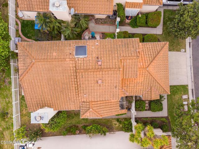 815 Vista Arriago, Camarillo CA: https://media.crmls.org/mediaz/1868f717-43c2-4470-a7ca-619e8dde028b.jpg