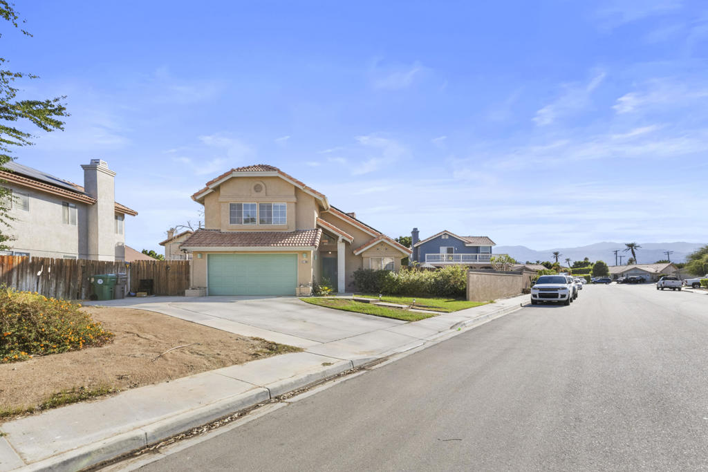 MLS #219138253DA image #35