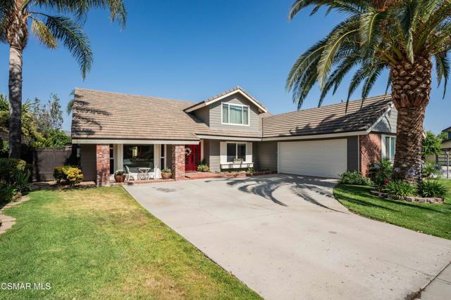 3578 Claridge Court, Simi Valley CA: https://media.crmls.org/mediaz/186924f6-1952-48ef-99a7-deec2aaedf0c.jpg