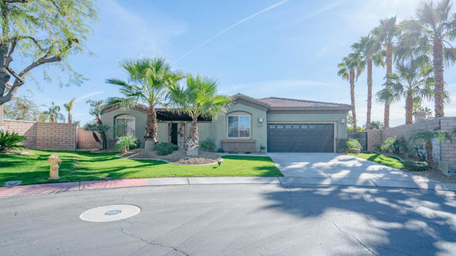 79925 Corte Exterior-49
