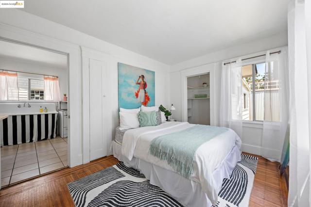 423 Santa Clara Ave, Alameda, California 94501, 1 Bedroom Bedrooms, ,1 BathroomBathrooms,Single Family Residence,For Sale,Santa Clara Ave,41099559