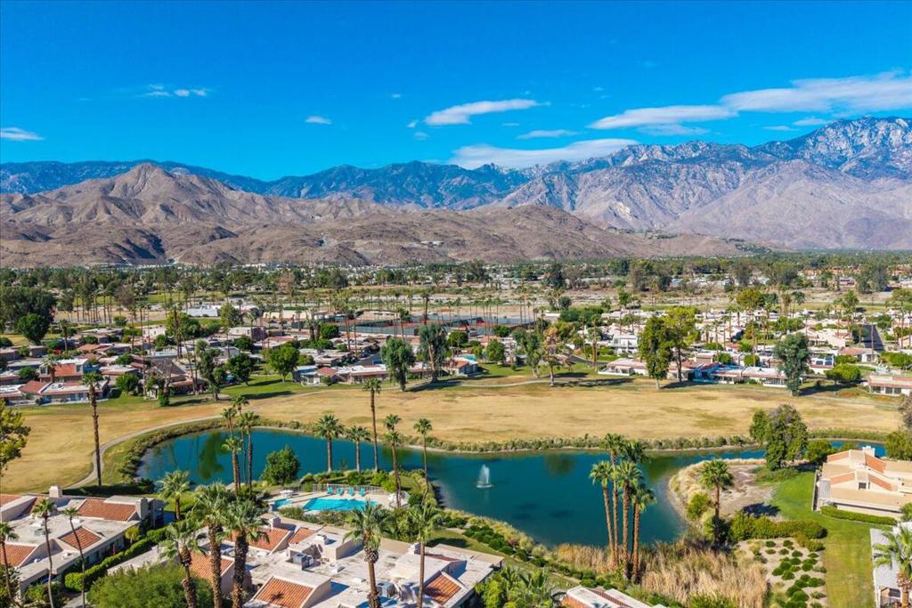 MLS #219135952PS image #42