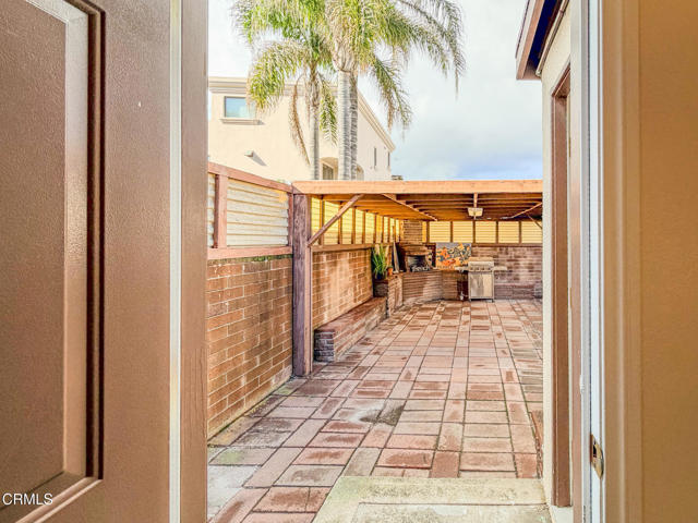 Detail Gallery Image 16 of 35 For 1065 Belfast Ln, Ventura,  CA 93001 - 3 Beds | 1 Baths