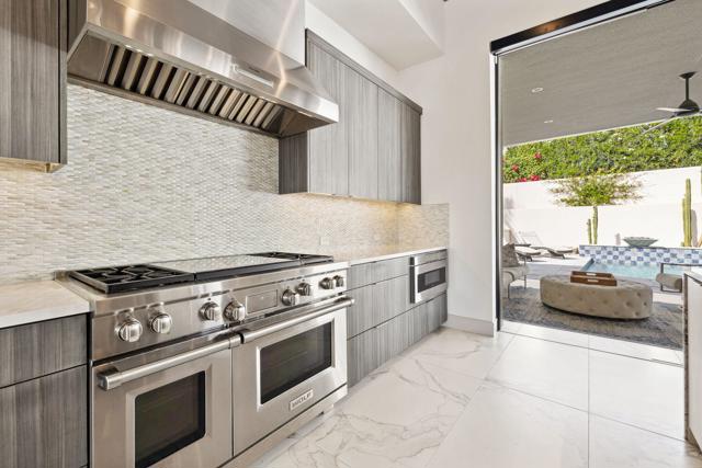 Image 10 of 70 For 71525 Tangier Road