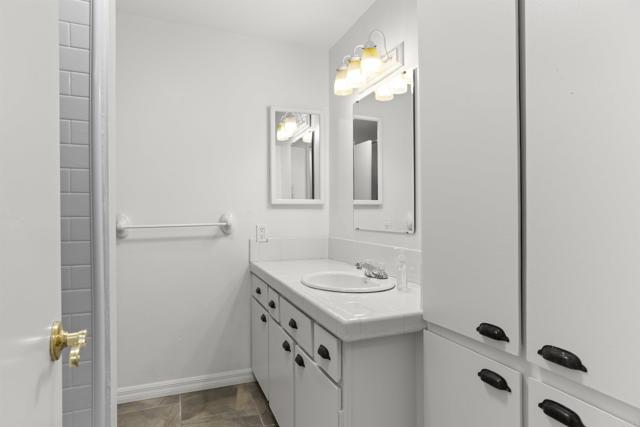 Detail Gallery Image 30 of 42 For 12238 Rancho Bernardo Rd a,  San Diego,  CA 92128 - 1 Beds | 1 Baths