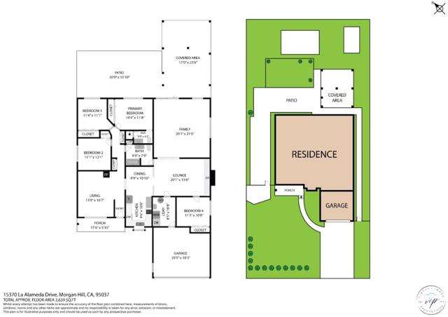 15370 La Alameda Drive, Morgan Hill CA: https://media.crmls.org/mediaz/18697875-ee97-42b3-b6ab-f296be584d0c.jpg