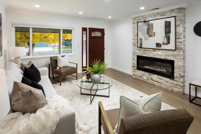 2381 Rosita Avenue, Santa Clara CA: https://media.crmls.org/mediaz/18697d26-23da-450a-aab6-f07e0e8621c8.jpg