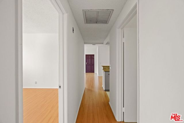 1920 Overland Avenue, Los Angeles CA: https://media.crmls.org/mediaz/186981d2-f48a-49c9-8a0a-3d6c656e69da.jpg