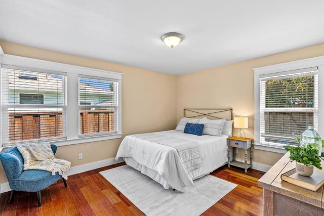 720 Gilroy Drive, Capitola CA: https://media.crmls.org/mediaz/18698726-5866-412b-a014-5977a46555c7.jpg