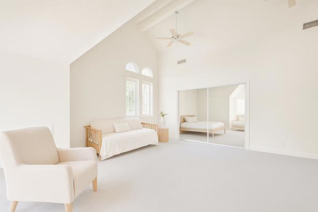 5422 Schulmeyer Gulch Road, Yreka CA: https://media.crmls.org/mediaz/18698a3f-7ee5-4bb9-a42d-540f2f6d76b8.jpg