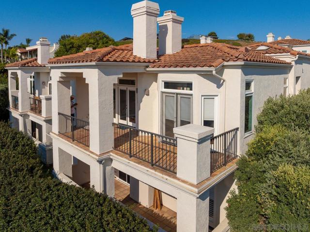 858 Cofair Ct, Solana Beach, California 92075, 3 Bedrooms Bedrooms, ,3 BathroomsBathrooms,Condominium,For Sale,Cofair Ct,240021656SD