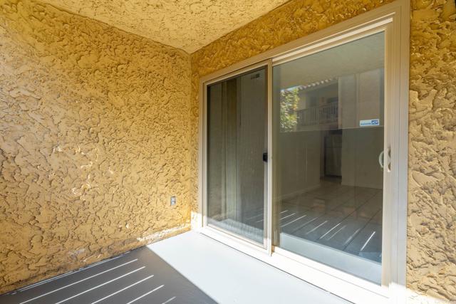 Detail Gallery Image 20 of 36 For 3010 Alta View Dr #107,  San Diego,  CA 92139 - 1 Beds | 1 Baths