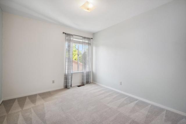 1622 Fir Drive, Los Banos CA: https://media.crmls.org/mediaz/1869d380-9622-4ed4-bf5d-a3d446ba1dae.jpg