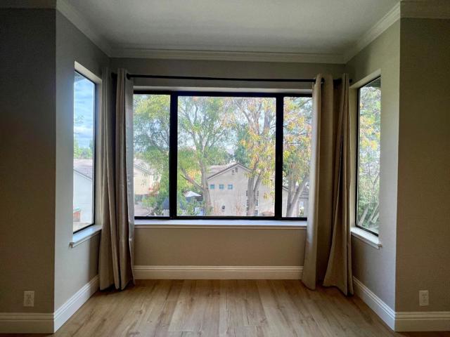 38780 Tyson Lane, Fremont CA: https://media.crmls.org/mediaz/1869e26a-36ea-4732-a2b2-56972c8805e2.jpg