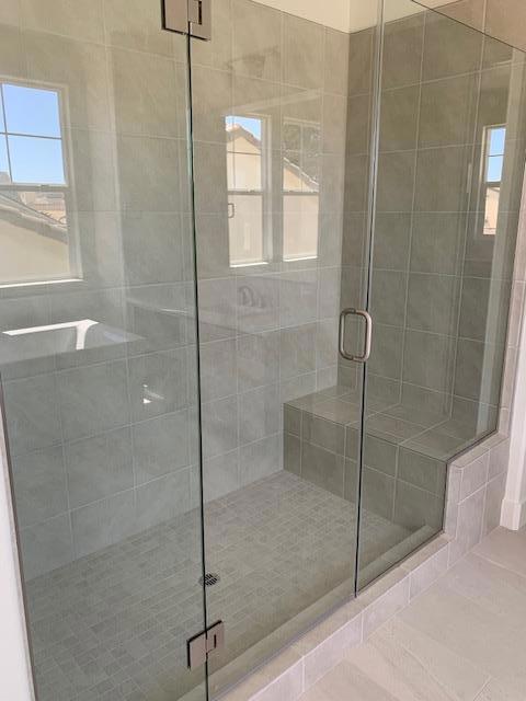 3069 Arroyo Drive, Marina CA: https://media.crmls.org/mediaz/1869e9ef-146a-4d81-a66f-f599b1e56658.jpg