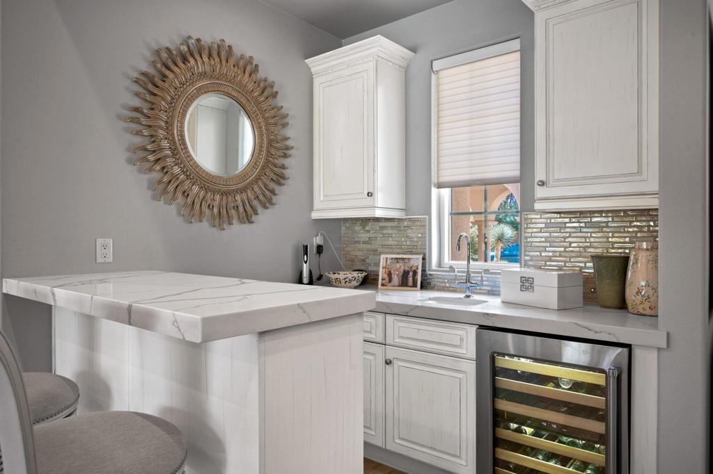 MLS #219137865DA image #39