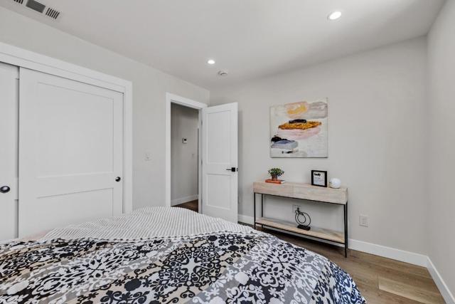 35 Arch Street, Redwood City CA: https://media.crmls.org/mediaz/186a384b-fb9c-47b0-9aac-bbcbd94b4bd6.jpg