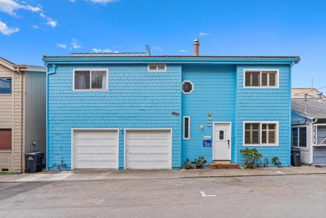 303 Cherry Avenue, Capitola CA: https://media.crmls.org/mediaz/186a49c7-68d1-4b58-a14a-9dda9bb944c8.jpg