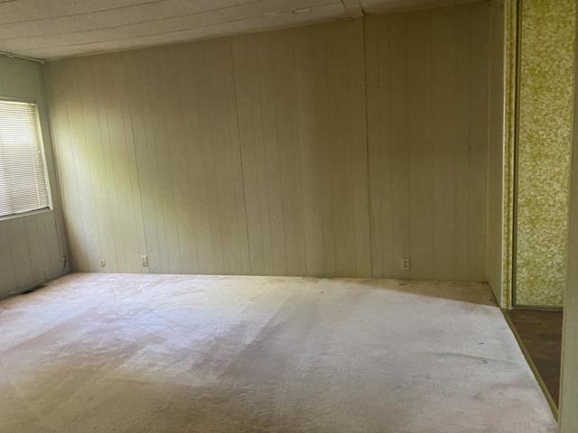 3637 Snell Avenue, San Jose CA: https://media.crmls.org/mediaz/186a52cb-9efc-429d-a413-b706e7cc9a95.jpg