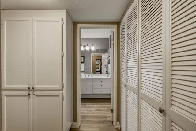 303 Villena Way, Palm Desert, CA 92260