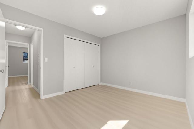 190 Ronan Avenue, Gilroy CA: https://media.crmls.org/mediaz/186a9ada-0c49-40dd-91d3-f19208aa2a62.jpg