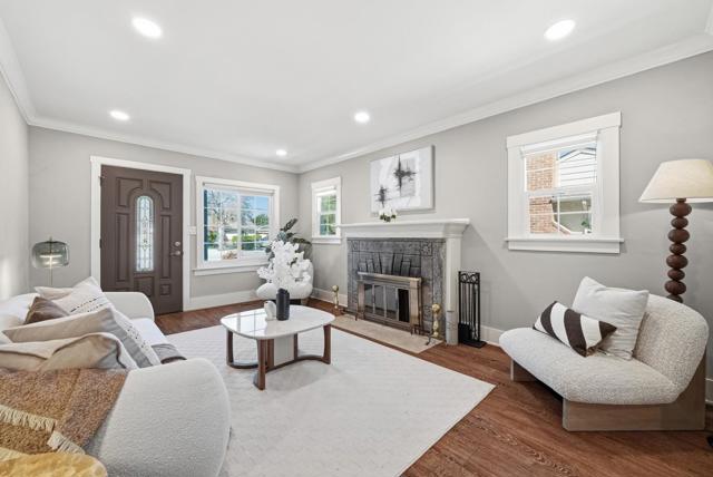 1508 W Hedding Street, San Jose CA: https://media.crmls.org/mediaz/186aa734-b261-476d-a0fa-62a7c8d3711c.jpg