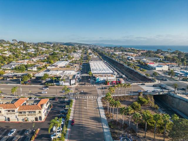 Detail Gallery Image 31 of 31 For 520 via De La Valle #I,  Solana Beach,  CA 92075 - 1 Beds | 1 Baths