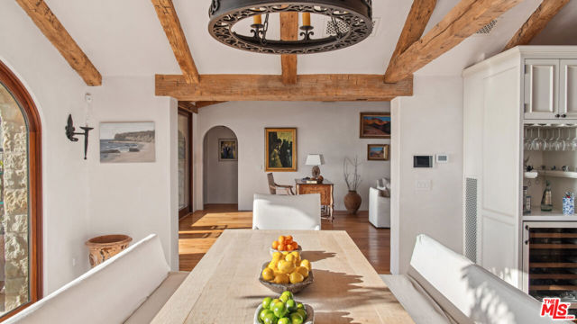 Drew Fenton | 24650 Blue Dane Lane Malibu CA | MLS: 7273116