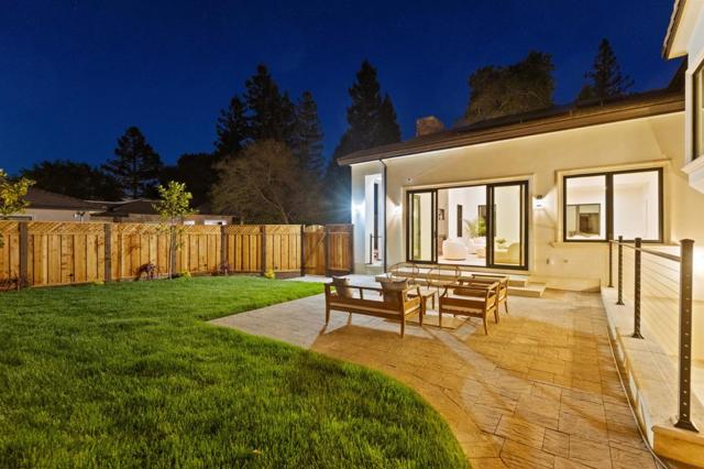 Image 62 of 83 For 18071 Saratoga Los Gatos Road
