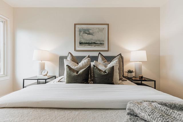 4033 S Hempstead Cir, San Diego CA: https://media.crmls.org/mediaz/186ac57e-edc9-429e-a076-86298a798b1c.jpg