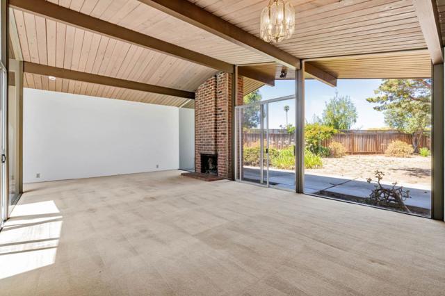 106 Eliza Court, Foster City CA: https://media.crmls.org/mediaz/186aefa6-d2de-4171-b041-05b835c40ca2.jpg