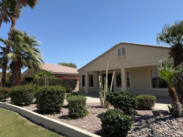 81676 Camino Los Milagros, Indio CA: https://media.crmls.org/mediaz/186b45c6-17c4-4bf7-8e54-3cd7cc8fabbb.jpg