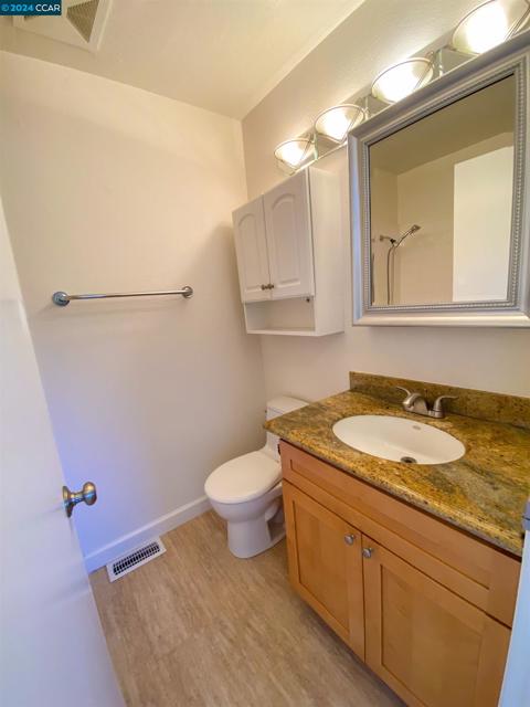 Image 13 of 39 For 55 Bayo Vista Way