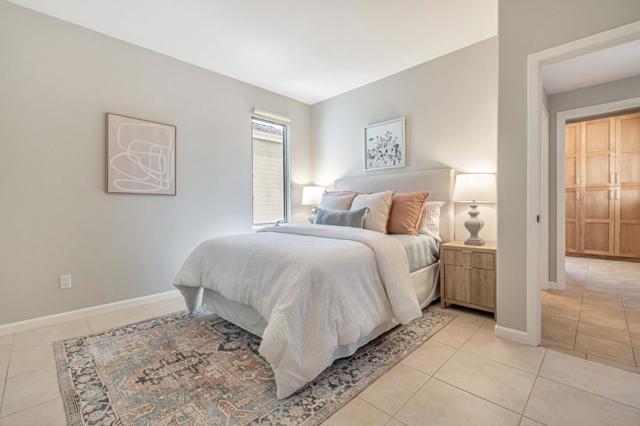 125 Zanzibar Drive, Aptos CA: https://media.crmls.org/mediaz/186b6030-dfb3-420e-b189-f4934ef8ebd5.jpg