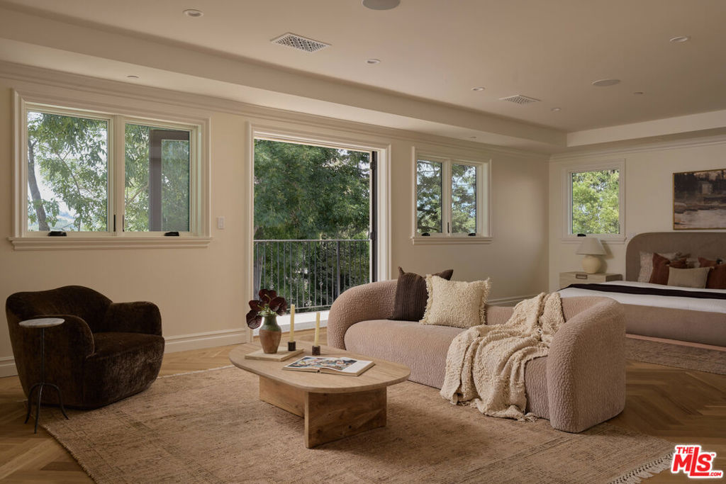 MLS #26865187 image #19