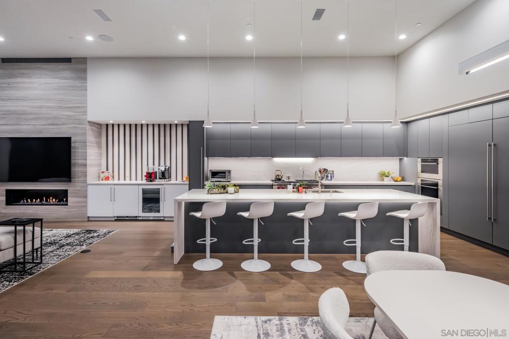 2035 Evergreen St - photo 12