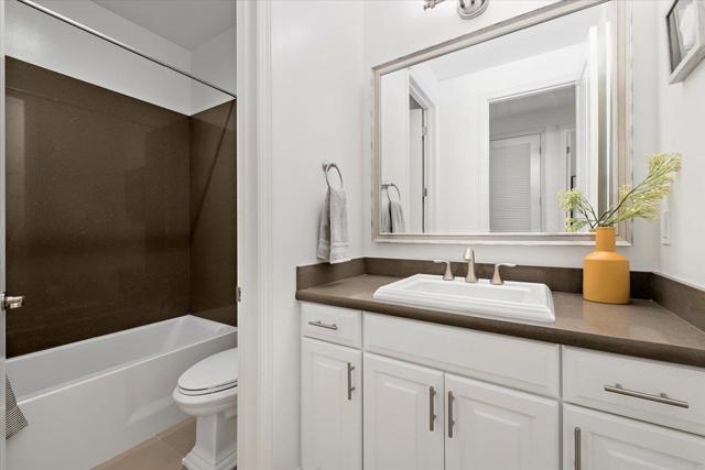 MLS #ML82017232 image #11