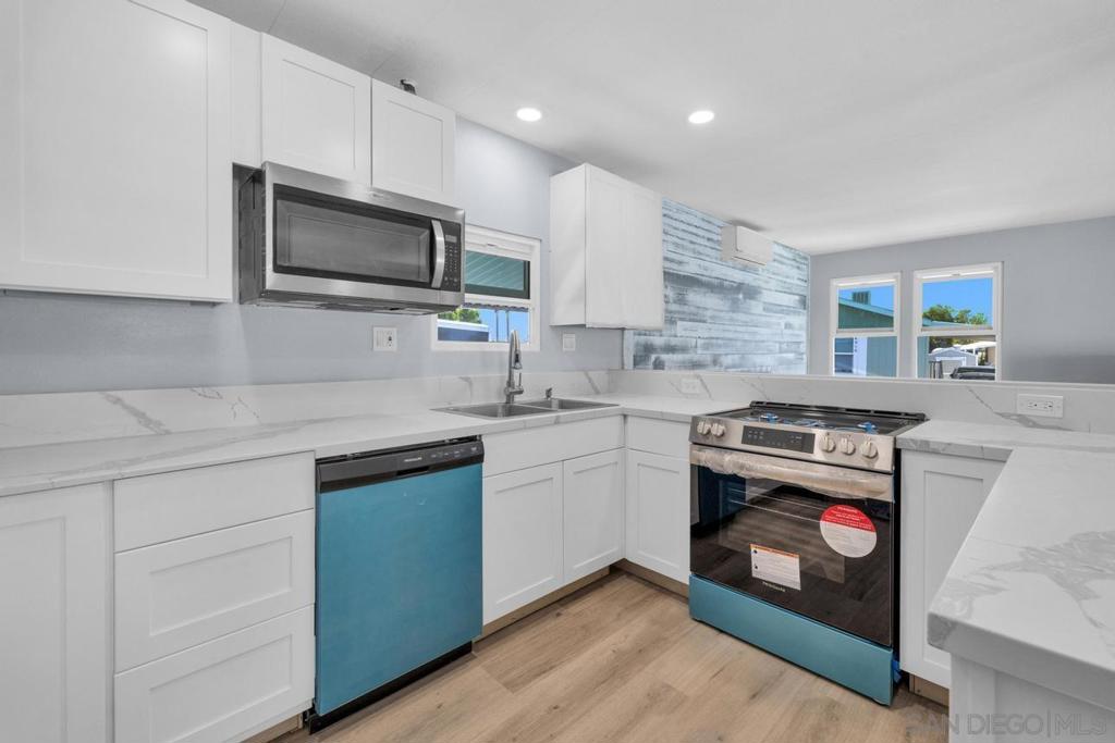 4912 Old Cliffs Road - photo 18