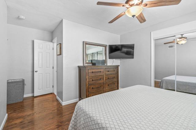 Detail Gallery Image 20 of 33 For 8271 Lincoln St, Lemon Grove,  CA 91945 - 3 Beds | 2 Baths