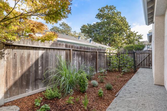 MLS #ML82026856 image #21