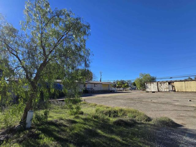 Detail Gallery Image 41 of 47 For 3438 Highway 67, Ramona,  CA 92065 - – Beds | – Baths