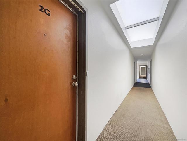 8034 Linda Vista Rd, San Diego CA: https://media.crmls.org/mediaz/186c6e3c-5997-465c-b800-7a16f8c6c3db.jpg